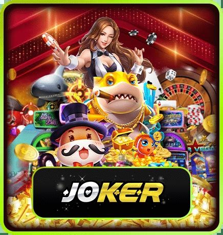 DEWAGAME Situs Provider Games Online Terbaik.